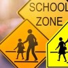 La Ciudad de Chicago Ofrece Nuevas Mejoras de Seguridad Vial en las Escuelas de Chicago