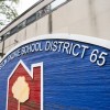 Federal Investigation into Kickback Scheme at Evanston/Skokie School District 65 Results in Two More Guilty Pleas