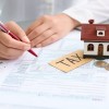 Cook County Board of Review Opens Third Group of Townships for 2026 Property Tax Appeal Season