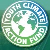 Mayor Johnson, Department of Environment Launch Chicago Youth Climate Action Fund