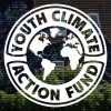 El Alcalde Johnson y el Departamento de Medio Ambiente Lanzan el Fondo de Acción Climático Juvenil de Chicago