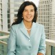 Anita Alvarez Habla a los Graduados de Chicago-Kent