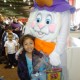 Concejal George Cárdenas – Búsqueda de Huevos de Pascua