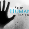 Illinois Department of Human Services Holds 6th Annual Human Trafficking Outreach Day