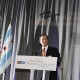 Illinois Holocaust Museum Honors Three Leaders