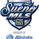 Local Youth Wins Sueño MLS Chicago Tryouts