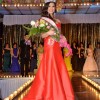 Miss Illinois Latina Corona Ganadora