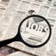 Morton College to Hold Job Fair