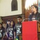 Senators in Favor of Dream Act