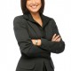 Women’s Business Development Center Introduces Services