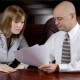 Chicago Bar Lawyers Offer Legal Advice