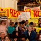 Reunión para Nuevos Estadounidenses