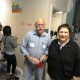 Casa Central Participa en el Proyecto Chicago Together