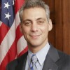 Mayor Emanuel Signs Executive Orders Strengthening Ethics Rules