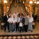 Berwyn and Cicero Firefighters Seek Pension Protection