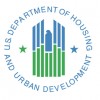 HUD Sets Record in Homeless Grants