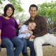 Los Padres Recuperan sus Comunidades