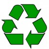 Los Barrios Participan en la Competencia de Reciclaje de Papel