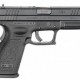 Martinez Legislation to Prevent Domestic Battery Offenders from Owning Guns