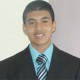 125 High School Seniors Selected as Edison Scholars