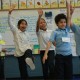 Show Celebrates Stories from Students in Little Village