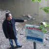 Cardenas Introduces Chicago River Clean-Up Resolution