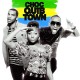 Colombia Music Fest Returns