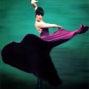 Ensemble Español Exudes ‘Flamenco Passion’
