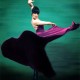 Ensemble Español Exudes ‘Flamenco Passion’