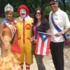 MHOA patrocina orgullosamente las Fiestas Puertorriqueñas