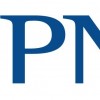 El PNC facilita los Servicios Bancarios con Mobil App