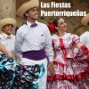 Las Fiestas Puertorriqueñas