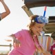Illinois Office of Tourism Offers Magnificent Getaways