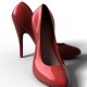 Los Hombres de Verdad usan Tacones