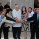 Cicero Nombra a la Primera Secretaria Latina