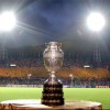 Comcast Brinda Acceso a la Copa América en Xfinity