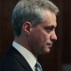 Emanuel Announces ‘New Americans’ Office