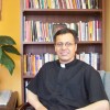 Llamada del Vaticano: Sacerdote Local Recibe la Oportunidad de su Vida