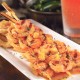 Summer Celebrations! : what’s on YOUR plate?