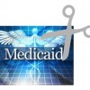 Medicaid Cuts to Harm Patients of Community Health Centers