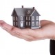 Mortgage Relief Project Returns to Little Village