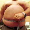Illinois Ranks 9th Most Obese State for Latinos