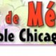 Actuación de Sones de México