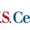Win a Trip with U.S. Cellular