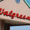 Walgreens Crece en Chicago