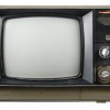 An Ode to the Analog TV