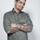Renowned Chef Aaron Sanchez Joins Utilisima