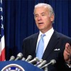 Vice President Biden “Stands with NEA” to Restore the American Dream