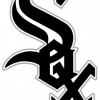 White Sox Announces ‘Orgullo Sox Night’