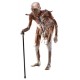 Last Chance to Catch ‘Body Worlds’